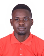 Mr. Ssewankambo Pius